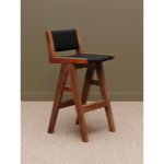 Tabouret de bar Héraklion - Chehoma