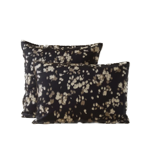 Taie d'oreiller satin Sillage - Sylvie Thiriez