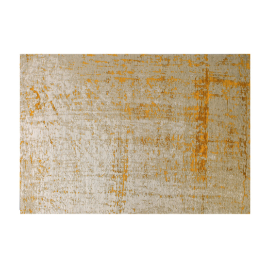 Tapis Brush - 120x180 cm