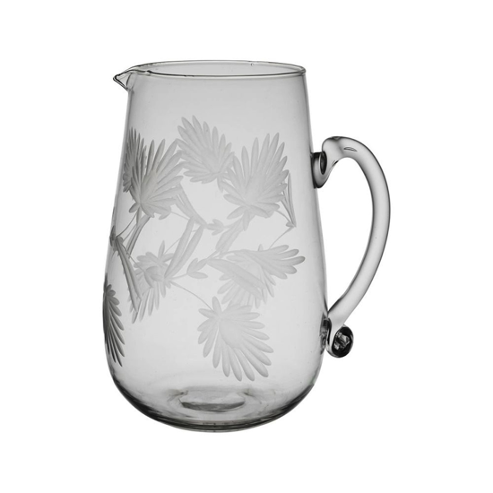 Pichet Genets 2L - Comptoir de Famille