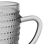 Pichet Beryl  1,1L - Côté Table
