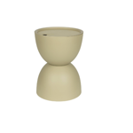 Table Basse Mara - Outdoor - Zuiver 