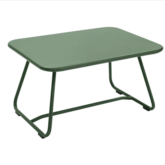 Table basse Sixties - Fermob