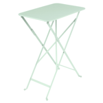 Table Bistro rectangulaire 57x37 - Fermob
