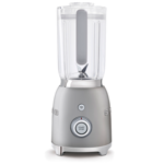 Robot Blender SMEG