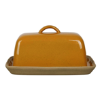 Beurrier Jade Curry - Côté Table