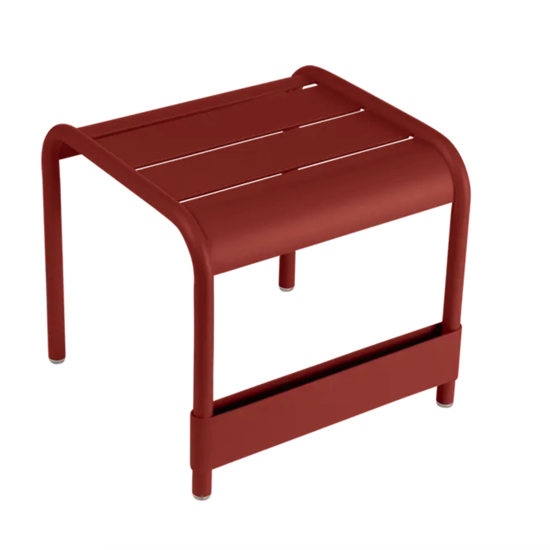 Table basse - Luxembourg - Fermob 
