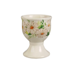 Coquetier Marguerite Collection - Comptoir de Famille