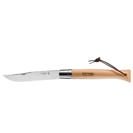 Couteau OPINEL n°13 Plumier