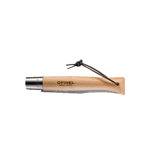 Couteau OPINEL n°13 Plumier