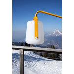 Lampe balad H38 - Fermob