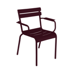 Fauteuil Bridge Luxembourg - Fermob