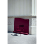Fauteuil Bridge Luxembourg - Fermob