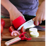 Coffret cuisine enfant OPINEL Le petit Chef