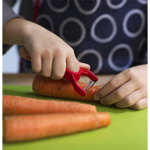 Coffret cuisine enfant OPINEL Le petit Chef