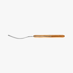 Fourchette OPINEL Sylve - Olivier 