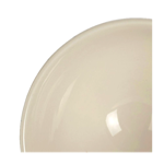 Bol Lapin Blanc Collectioneur 75cl - Comptoir de Famille