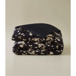 Housse de couette satin Sillage - Sylvie Thiriez