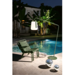 Lampe Balad2 H38 - Fermob