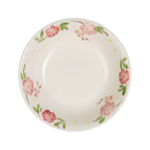 Saladier Blandine Rose - Comptoir de Famille