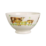 Bol Vache Collection 75cl - Comptoir de Famille