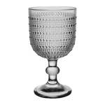 Verre à pied Beryl 35cl - Côté Table