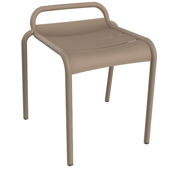Tabouret - Luxembourg