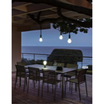 Chaise Cadiz