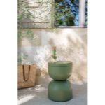Tabouret Piapolo 