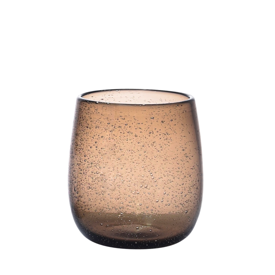 Verre à eau - Dri Portobello - Maison Yak 