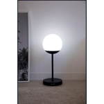 MOOON! Max La Lampe H41 - Fermob