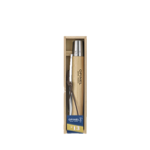 Couteau OPINEL n°13 Plumier