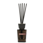 Diffuseur 125 ml - CAFÉ SATIN - Locherber