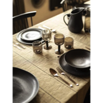 Set de table 100% lin collection Corte - Angel des Montagnes