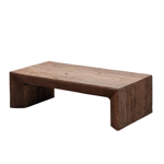 Table basse Asturias - Chehoma