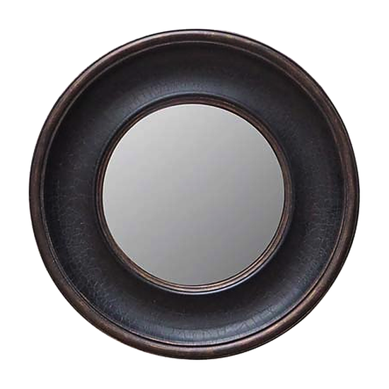 Miroir sorciere D40 - Chehoma