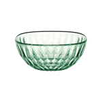 Saladier 30 cm Vanity - &quot;Aria&quot; Matcha green