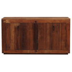 Buffet 4 portes Rochehaut - Chehoma