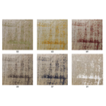 Tapis Brush - 240x330 cm