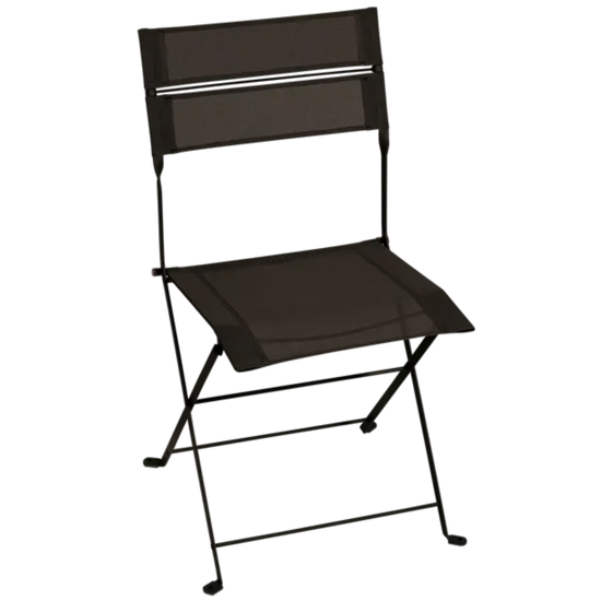 Chaise Latitude - Fermob