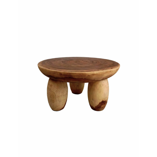 Table Basse Emma D70H40