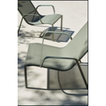 Fauteuil Lounge Cadiz