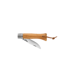 Opiflex N°6 Bois d'Olivier