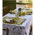Set de table Automne - Sylvie Thiriez 