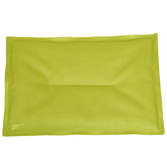 Galette de chaise Bistro outdoor - Fermob