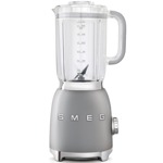 Robot Blender SMEG