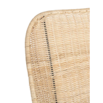 Fauteuil Atica