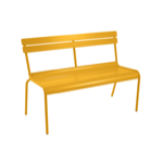 Banc  dossier Luxembourg - Fermob