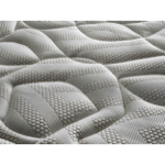 Matelas Albatros fixe - Ferme - André Renault 