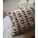 Coussin Chipeta - Angel des Montagnes